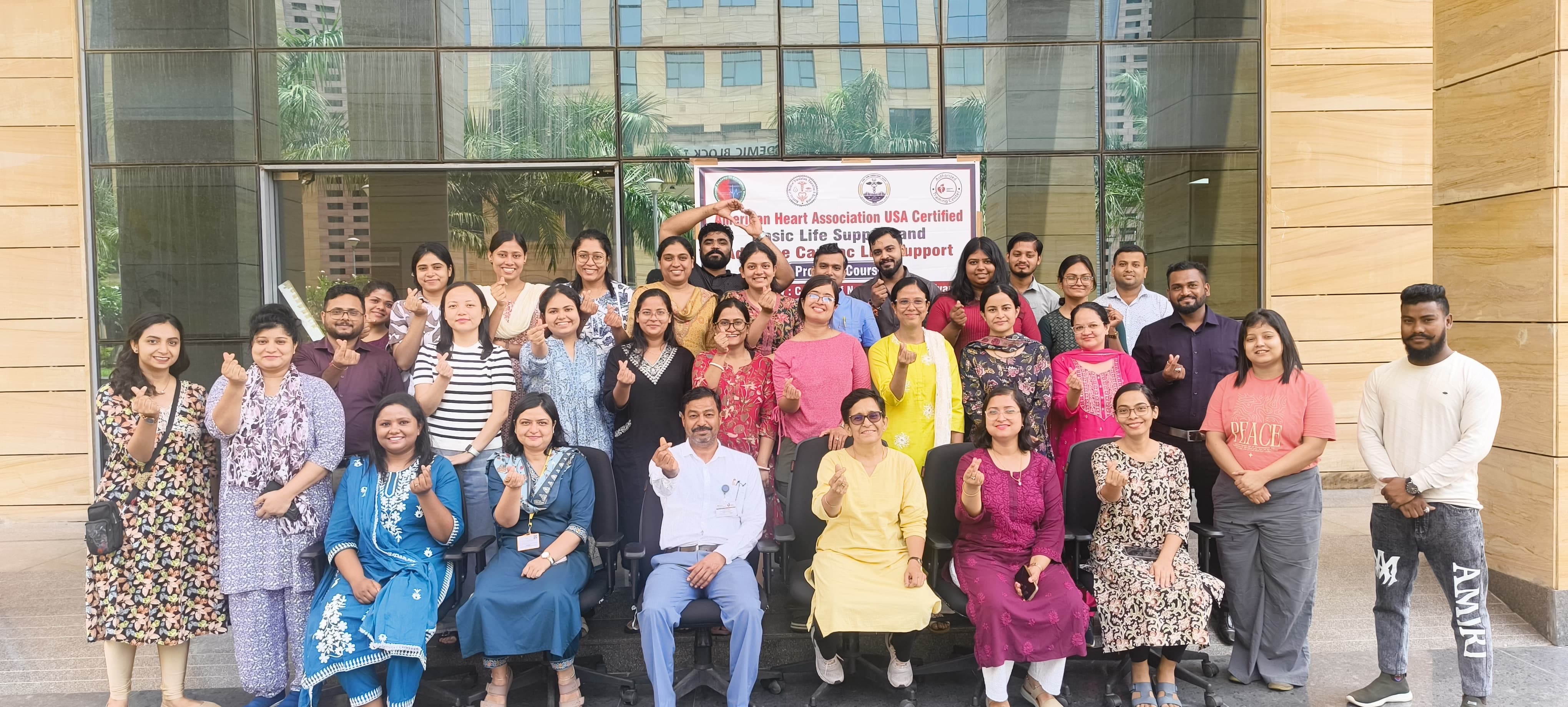 Awesome Image
